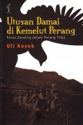 Utusan Damai di Kemelut Perang: Peran Zending dalam Perang Toba